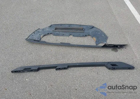 2023 Ford Bronco Sport Badlands from USA, damaged, VIN 3FMCR9D96PRD16170